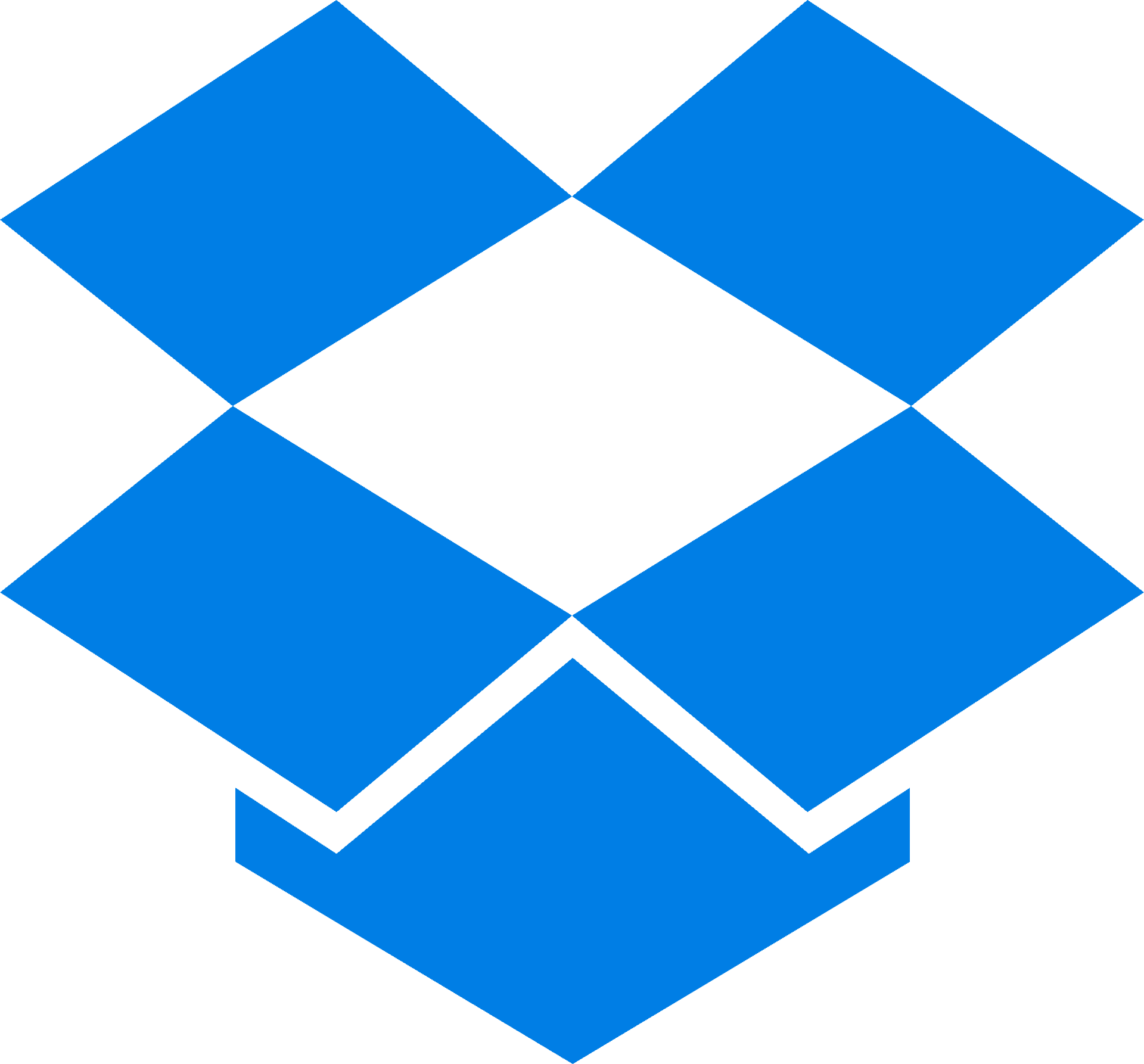 Dropbox_Logo_01