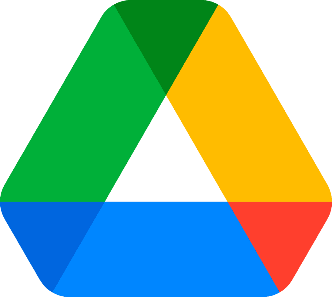 Google_Drive_Logo