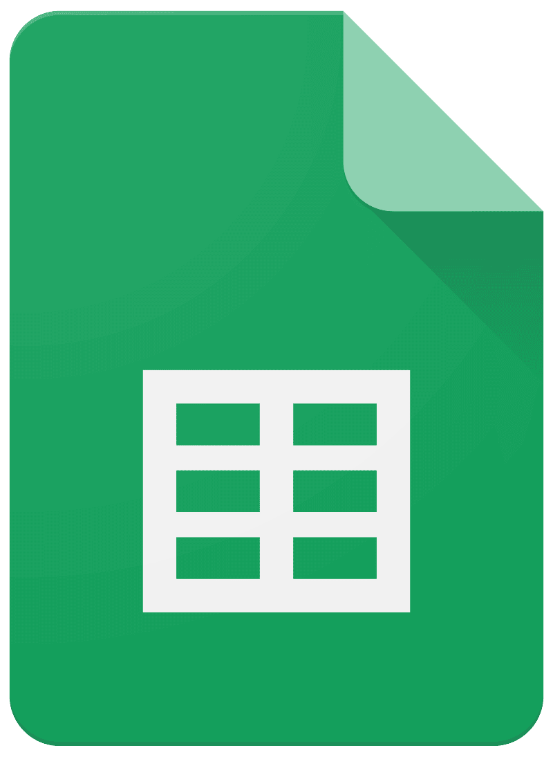 Google_Sheets_Logo