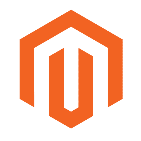 magento