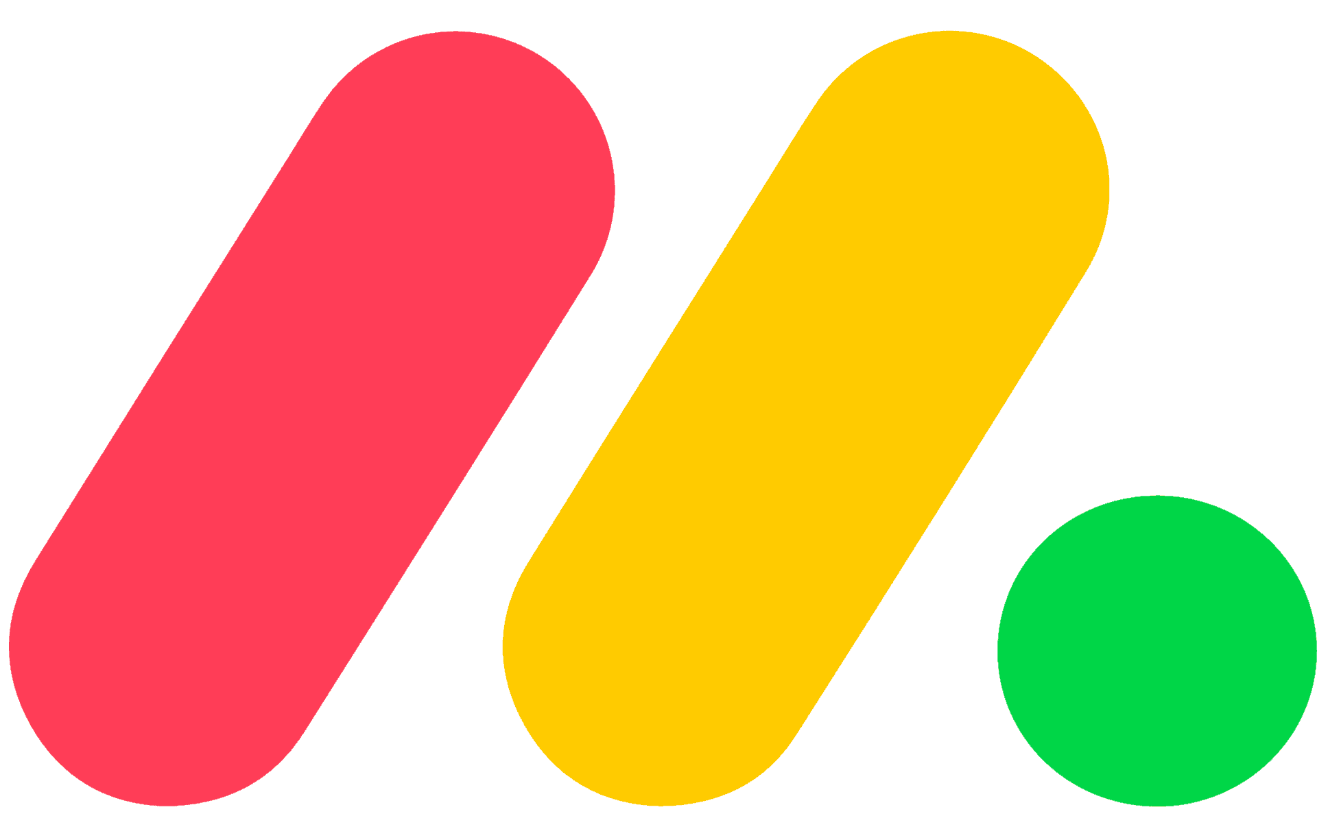 monday-1