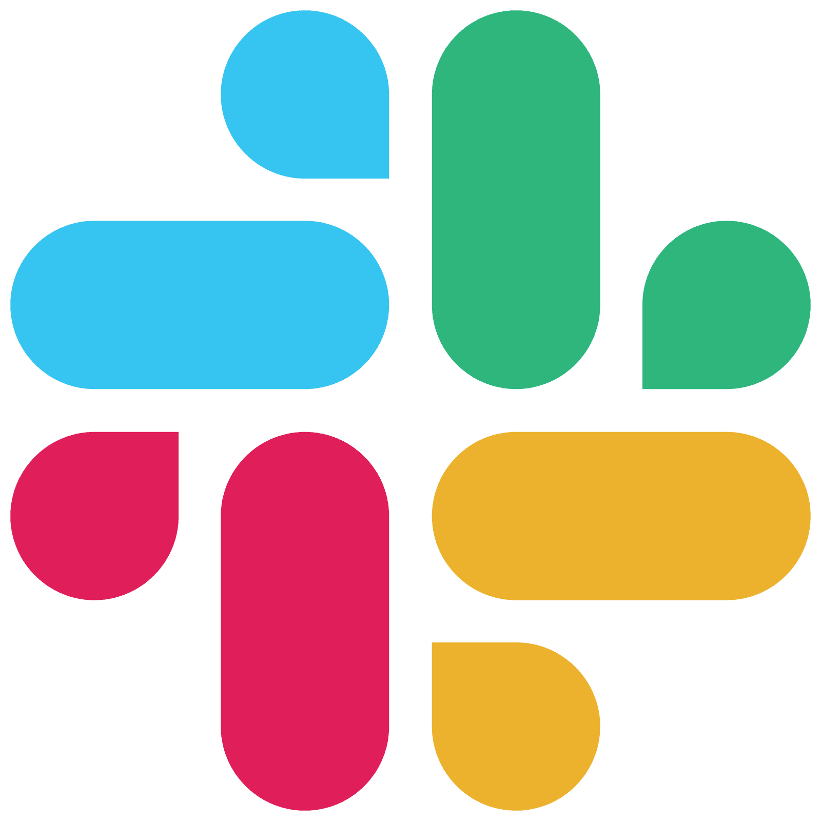 slack