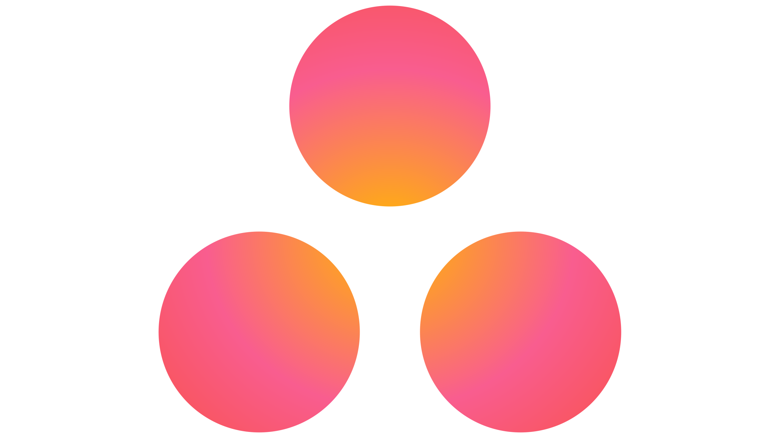Asana-Symbol